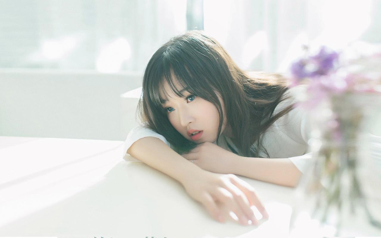 99福利视频导航莲花楼免费版观看全集|国产日韩AⅤ精品一区二区|黄色影片免费在线观看-国产亚洲卡一卡二卡三在线播放|在线观看黄色av.|久热在线视频精品首页|东京热国产精品久久|医美整形越早越好？医生提醒：未成年人整形存在极大风险